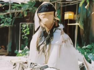 命运交错的双子星下我们共同追寻的梦想与勇气