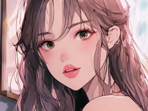 吸住嘴唇—吸住嘴唇的魅力与秘密探索唇部护理与美妆技巧的完美结合