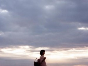 神武飞升技能在哪学—神武飞升技能学习攻略揭秘，助你轻松掌握飞升之道