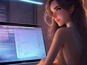 18 19款MacBook Air高清屏幕解析与性能深度解析
