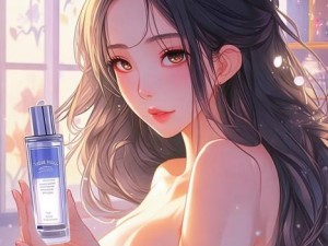 亚洲精华国产精华液的卓越体验与护肤效果分析