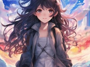 三浦璃那的成长之路与音乐梦想的追寻之旅