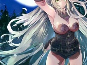 武器大师技能全解析 掌握战斗艺术的秘密与技巧