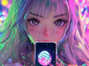 榴莲短视频app带你探索新鲜视界尽享创意生活每一天