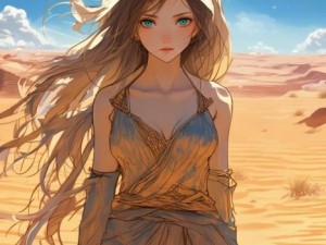 无人区卡一卡二入口一、神秘面纱背后的故事