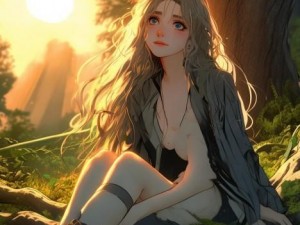 坐在教授的根茎上，探寻知识的深度与广度之旅