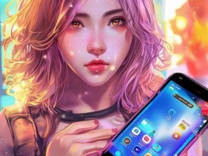 手机照片p图软件哪个好用_手机照片P图软件推荐 哪款最实用效果最佳详细解析与对比