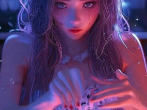扑克牌做牌手法视频-扑克牌绝技大揭秘：轻松学会精彩牌手法技巧视频分享