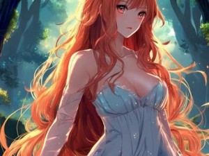 一、前言与背景信息