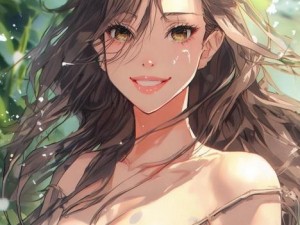 绝经女性是否仍能保持身体水分的探讨与分析