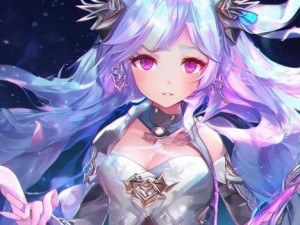 王者荣耀梦奇星会员皮肤怎么弄-如何获取王者荣耀梦奇星会员皮肤详细攻略分享