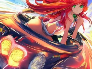 车速超高废文的双男主图片大全(《极速狂飙双雄传：热血青春与友情的极限挑战》)