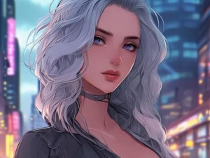 欧美成人精品福利在线视频，现代人的探讨话题