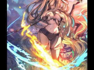 龙之谷2元素使和魔导师哪个好;龙之谷2元素师怎么打出最大伤害