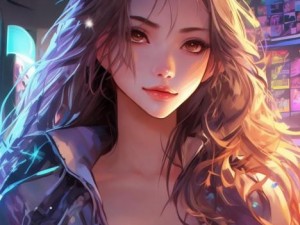 土豪漫画登录页面全新体验畅享精彩漫画世界尽在指尖