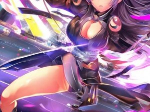dnf复仇者pk连招(dnf复仇者操作难吗)