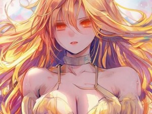 18一级大黄毛片关于十八一级大黄毛片，真相又几多点了解