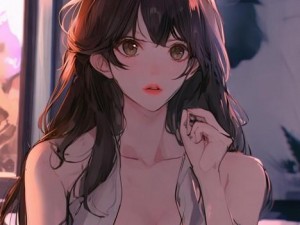 李丽莎大尺度上门商务女的秘密生活与职场魅力探索