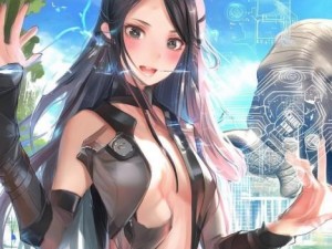 什么是大象安全转入