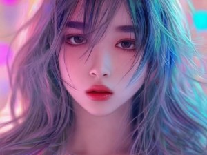 成色好的y31s标准版怎么样-y31s1