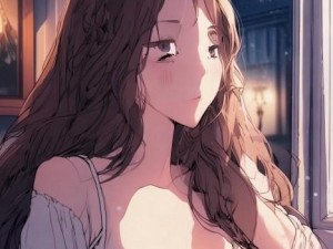 爸爸出国后的孤独与思念，妈妈的坚强与无奈心情分享