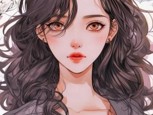 美国日本韩国一共有多少人_美国日本韩国总人口数据分析及趋势探讨
