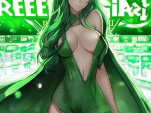 绿巨人APP破解版免费下载无限观看资源畅享无限精彩体验