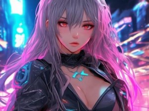 关于[jiayingkj.com链接内容]的文章标题以及全面分析介绍