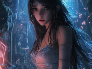 https:www.jiayingkj.com/video/596329.html揭开这个链接背后的秘密，一个引人入胜的故事