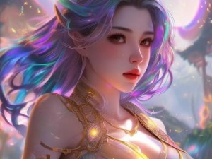 女娲新皮肤首曝图片-2021年女娲出新皮肤吗