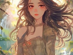 大地资源在线影视播放小说的奇幻旅程与精彩人生探索