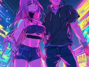 一男一女rap-一男一女rap歌曲