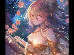无夜之国2存档攻略详解教你如何安全保存游戏进度