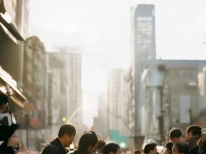 当老公无法满足我的需求时我该如何表达出轨的想法