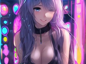 bobo播放器Bobo播放器，数字音乐时代的璀璨明珠