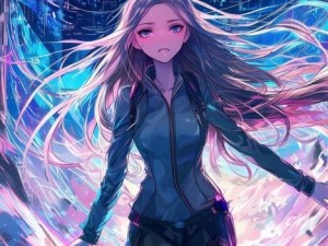 探索18无人区码卡二卡三卡四卡在线的全新体验与应用潜力