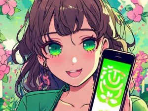 樱桃丝瓜榴莲绿巨人APP全新上线畅享美好生活体验