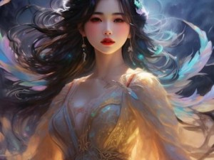 凤求凰，传奇般的神秘时刻究竟何时回归？凤求凰13号几点返场啊