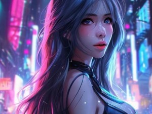 深入剖析视频，点击https:www.jiayingkj.com/video/596348.html新标题探讨