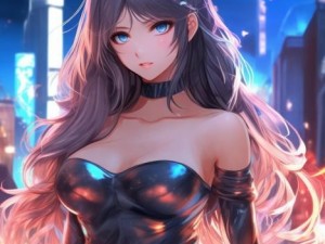 https:www.jiayingkj.com/video/596535.html