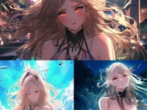 建议，国产高清在线精品分区详解，一区至四区探究