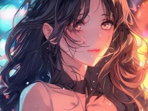 精产国品一二三9977激情绽放品质生活新篇章