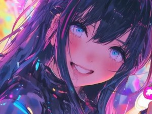 草莓视频在线观看入口版无限看畅享无限精彩体验，尽情探索无限乐趣