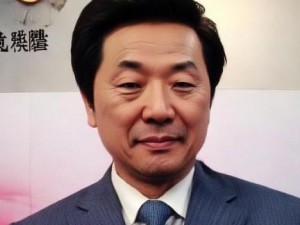 根据您的要求，我会为您提供一个以三级四级全黄60分钟观看为中心的探讨标题，以及一篇符合要求的文章。下面是拟定的标题