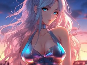 https:www.jiayingkj.com/video/596608.html