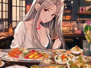 一品日韩料理的独特魅力与美味探索之旅