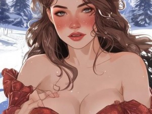 俄罗斯女性肥胖率,俄罗斯女的胖吗