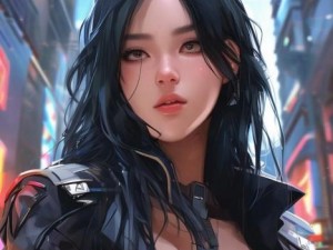 最欧美激情在线视频欧美激情在线视频，现代文化的新潮流展现