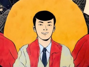 精品卡一卡二新区入口,精品卡一卡二新区入口引领时尚潮流体验新生活乐趣