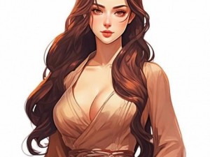 中华女性网-中华女人